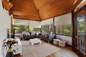 Eco Retreat - Belle Escapes Byron Bay, Byron Bay